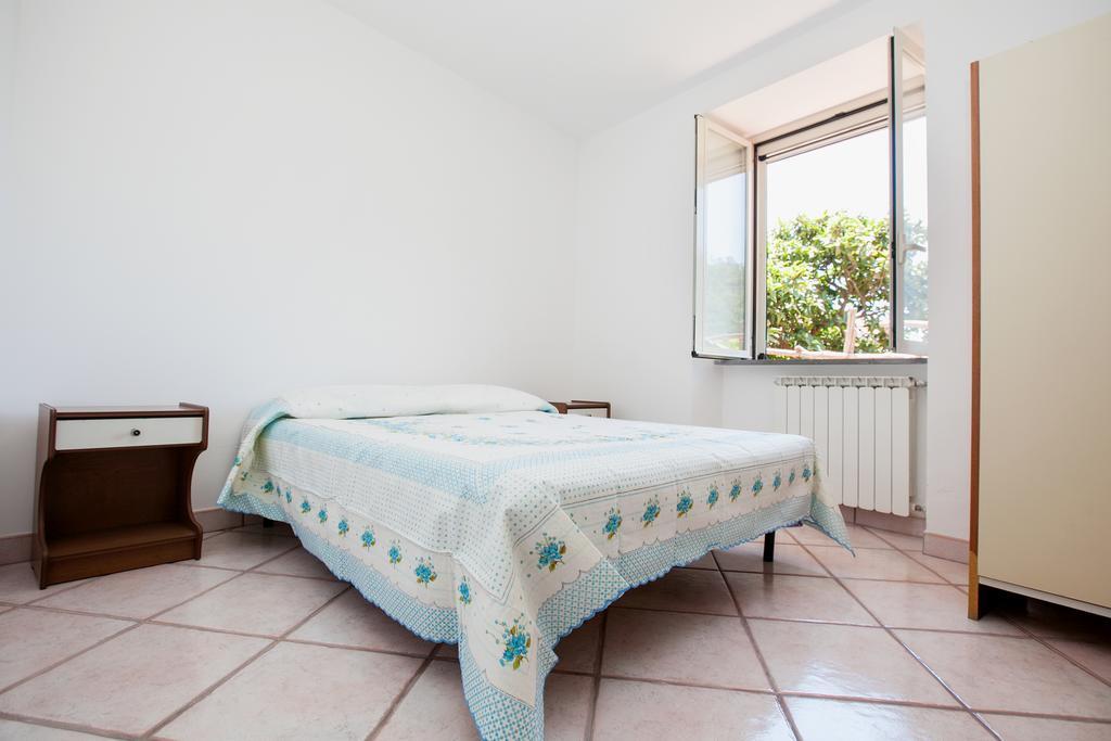 Casa Ferrigno Villa Майори Стая снимка